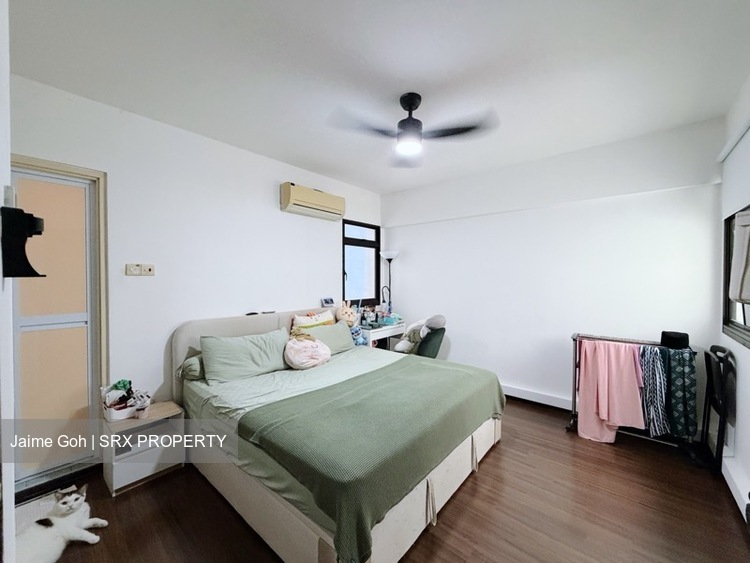 Blk 325C Anchorvale Grove (Sengkang), HDB 5 Rooms #557382301